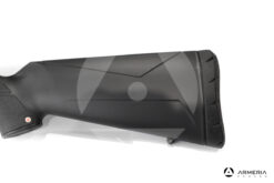 Carabina Bolt Action Winchester modello XPR calibro 30-06 calcio
