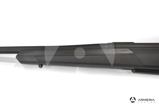 Carabina Bolt Action Winchester modello XPR calibro 30-06 astina