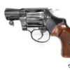 Revolver Colt modello Cobra canna 2 calibro 38 SPL
