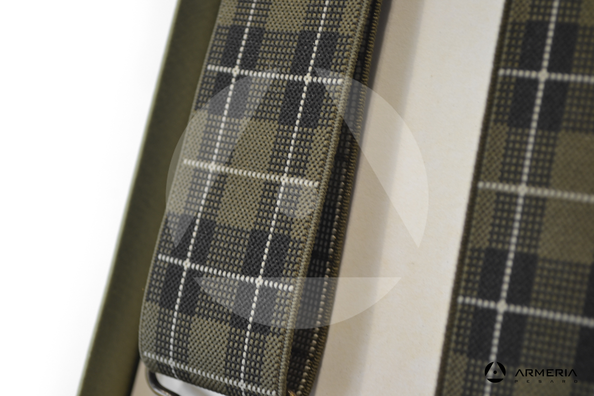 Bretelle per pantaloni Riserva Equipaggiamento Caccia R1865296 macro