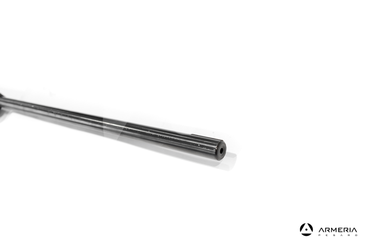 Carabina aria compressa Diana modello 350 Magnum calibro 4.5 canna