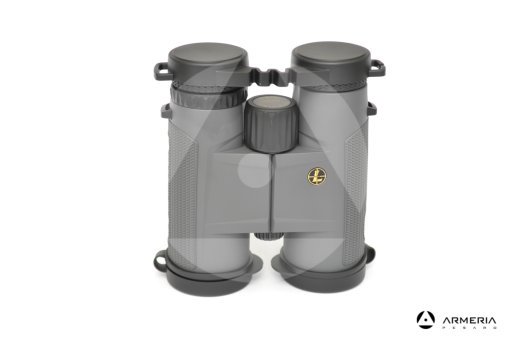 Binocolo Ottica Leupold BX-1 McKenzie 10x42mm #173788