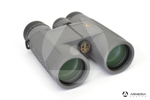 Binocolo Ottica Leupold BX-1 McKenzie 10x42mm #173788 lente