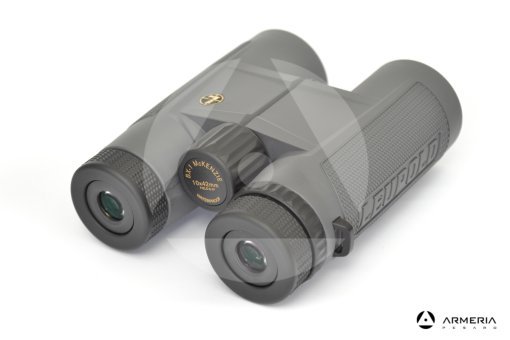 Binocolo Ottica Leupold BX-1 McKenzie 10x42mm #173788 visore