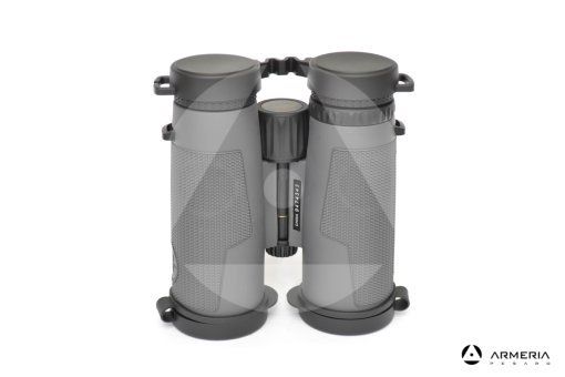 Binocolo Ottica Leupold BX-1 McKenzie 10x42mm #173788 retro