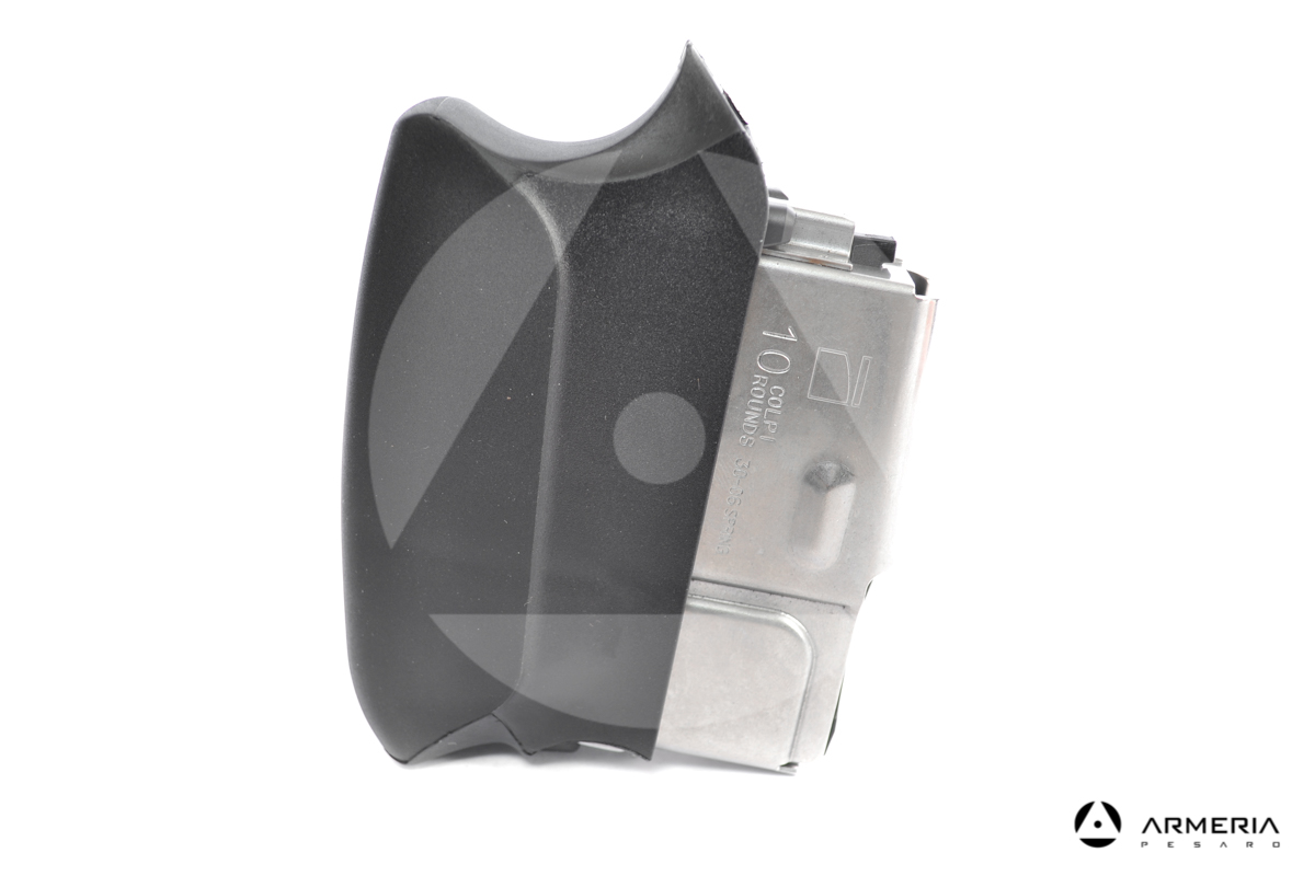 Caricatore prismatico Benelli 30-06 - 10 colpi