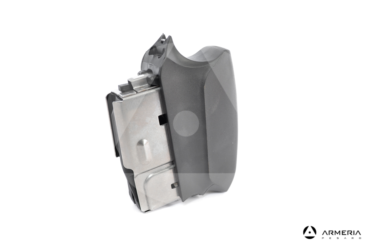 Caricatore prismatico Benelli 30-06 - 10 colpi lato