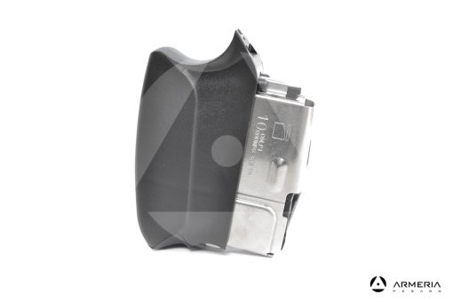 Caricatore prismatico Benelli 308 Win Mag - 10 colpi