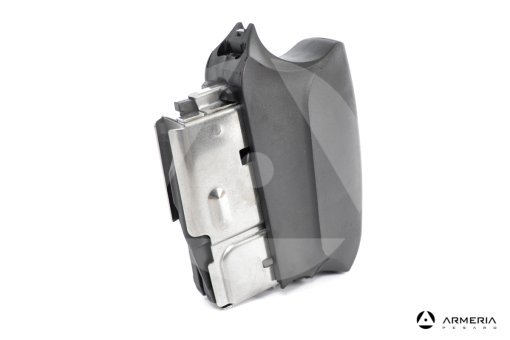 Caricatore prismatico Benelli 308 Win Mag - 10 colpi lato