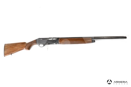 Fucile semiautomatico Benelli modello 121 calibro 12