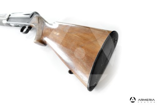 Fucile semiautomatico Benelli modello 121 calibro 12 calcio