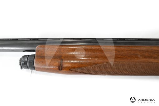 Fucile semiautomatico Benelli modello 121 calibro 12 calciolo