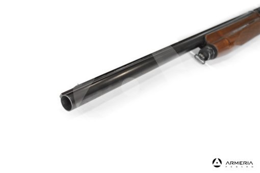 Fucile semiautomatico Benelli modello 121 calibro 12 mirino