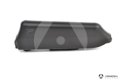 Nasello impostatore extra high alto gel per Benelli ComforTech #81045