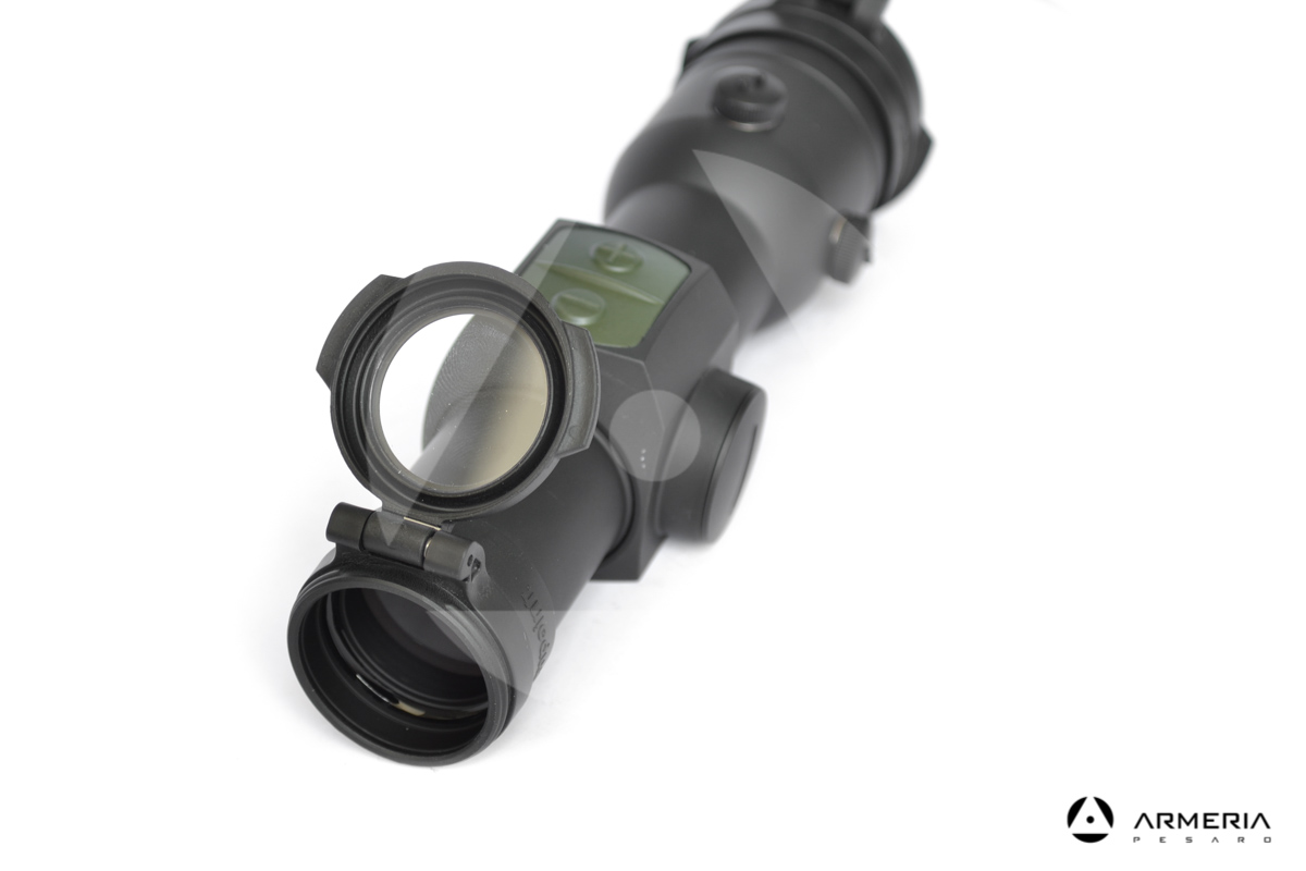 Punto rosso Red Dot Aimpoint Hunter H34S 2 Moa Acet mirino