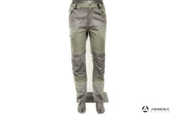 Pantalone da caccia Lexel Hunting Margas LH804 taglia 50 L