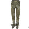 Pantalone da caccia Trabaldo Warrior Pro taglia XL