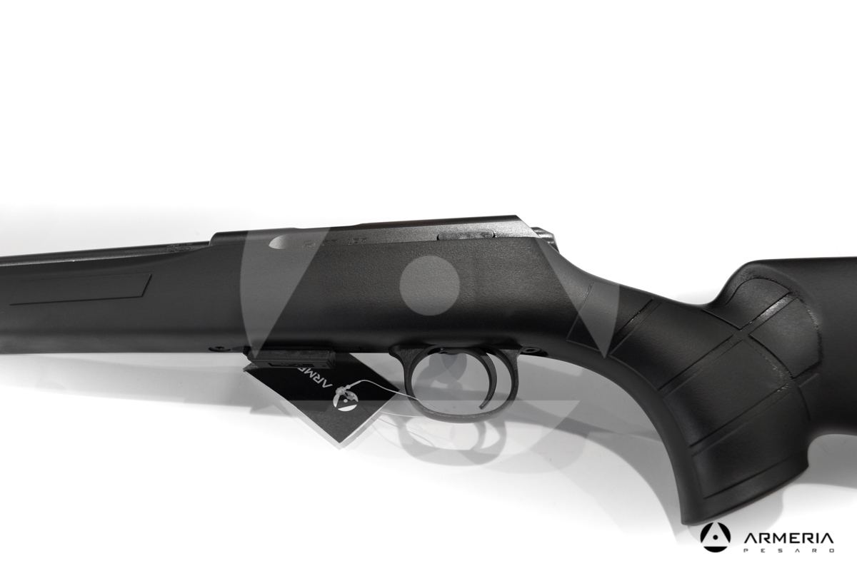 Carabina Bolt Action CZ modello 457 Sintetica calibro 22 LR grilletto Carabina Bolt Action CZ modello 457 Sintetica calibro 22 LR grilletto