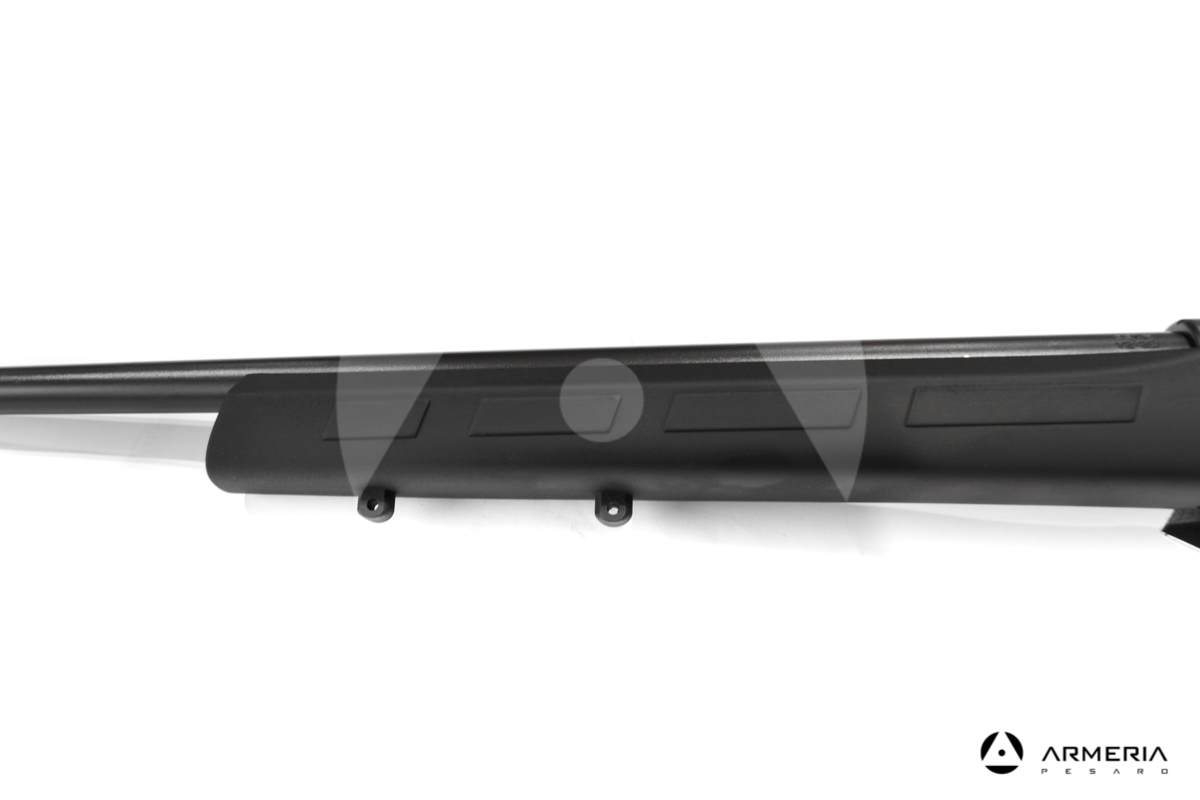 Carabina Bolt Action CZ modello 457 Sintetica calibro 22 LR astina Carabina Bolt Action CZ modello 457 Sintetica calibro 22 LR astina