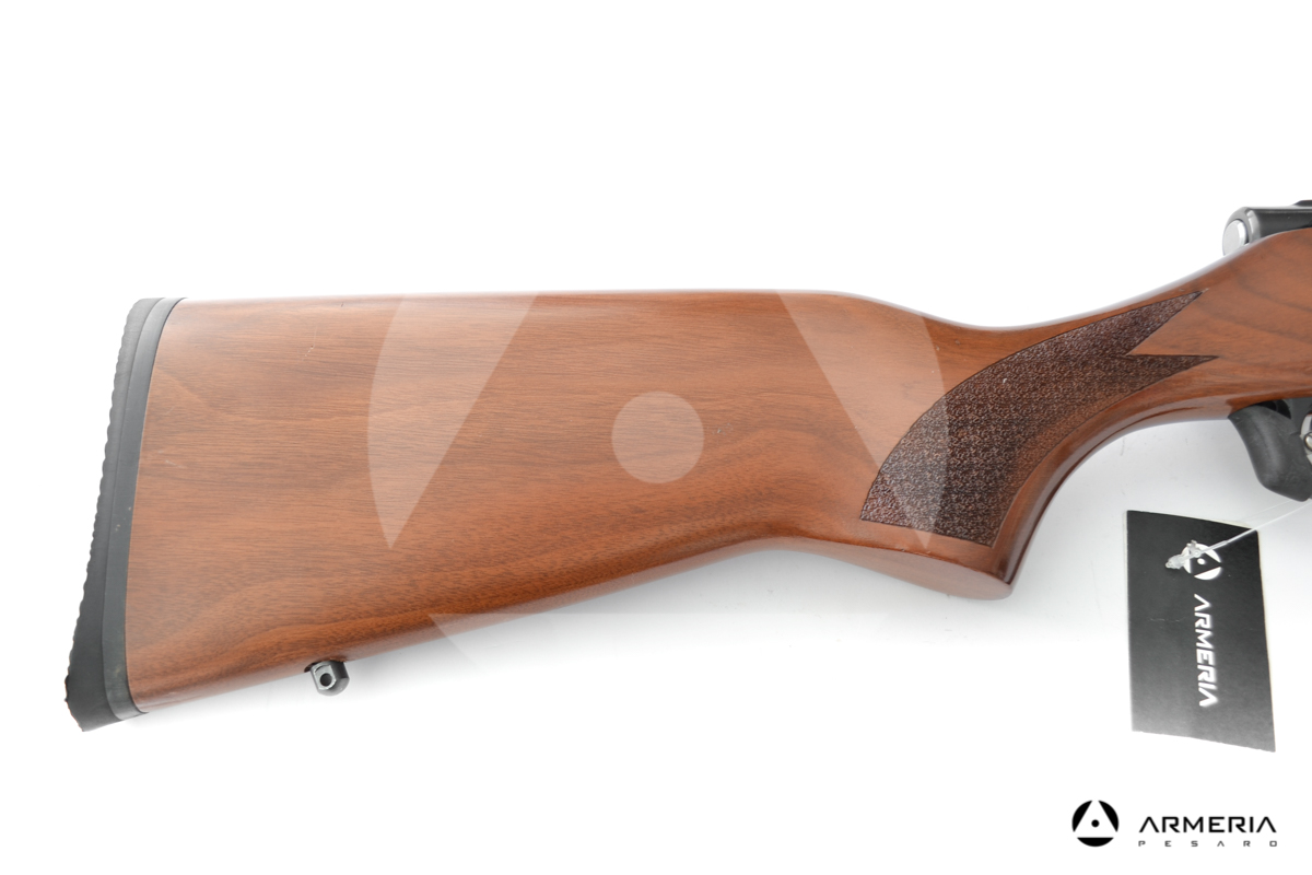 Carabina Bolt Action Howa modello 1500 calibro 270 Win calcio Carabina Bolt Action Howa modello 1500 calibro 270 Win calcio