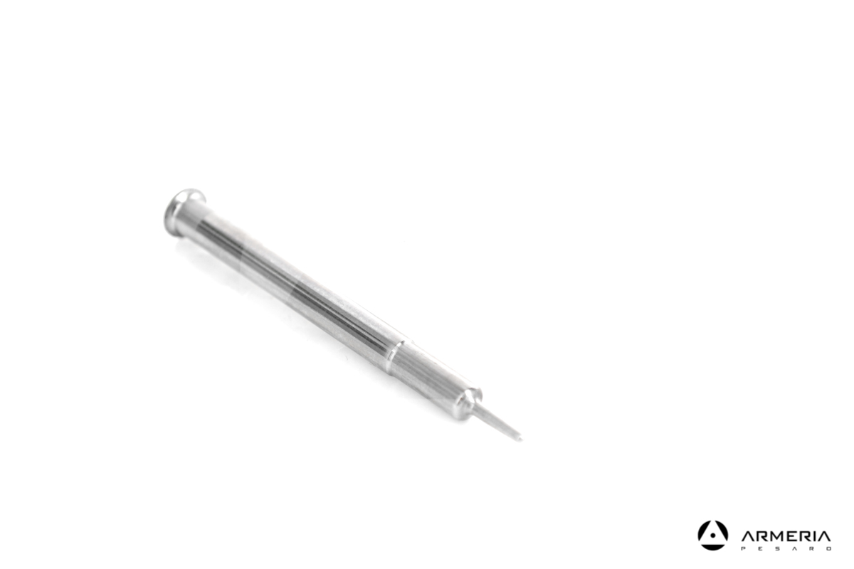 Decapsulatore pistol decapper Lee calibro 223