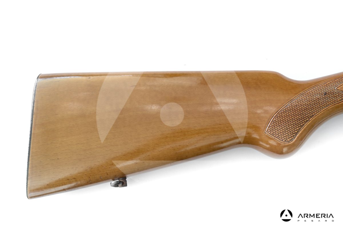 Fucile monocanna Investarm calibro 20 calcio