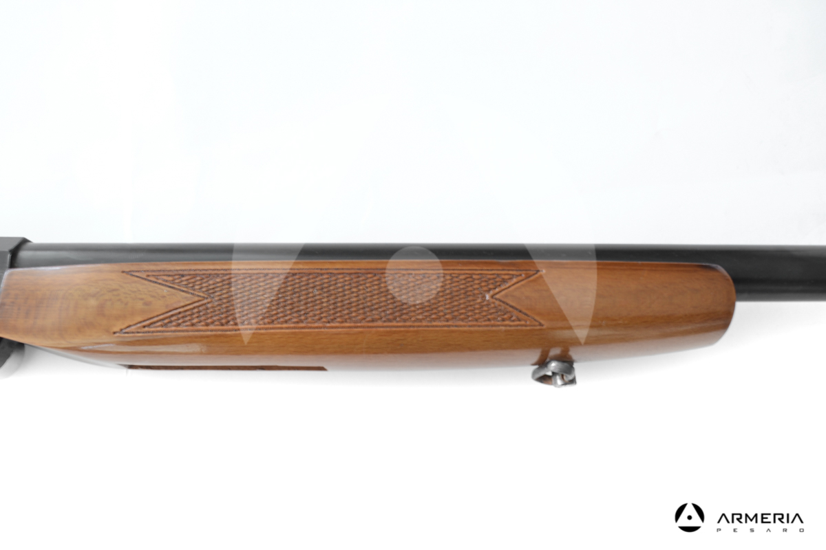 Fucile monocanna Investarm calibro 20 astina