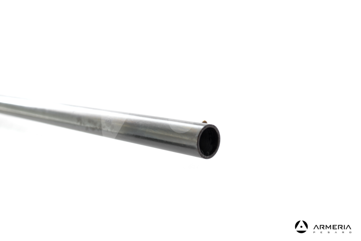 Fucile monocanna Investarm calibro 20 mirino