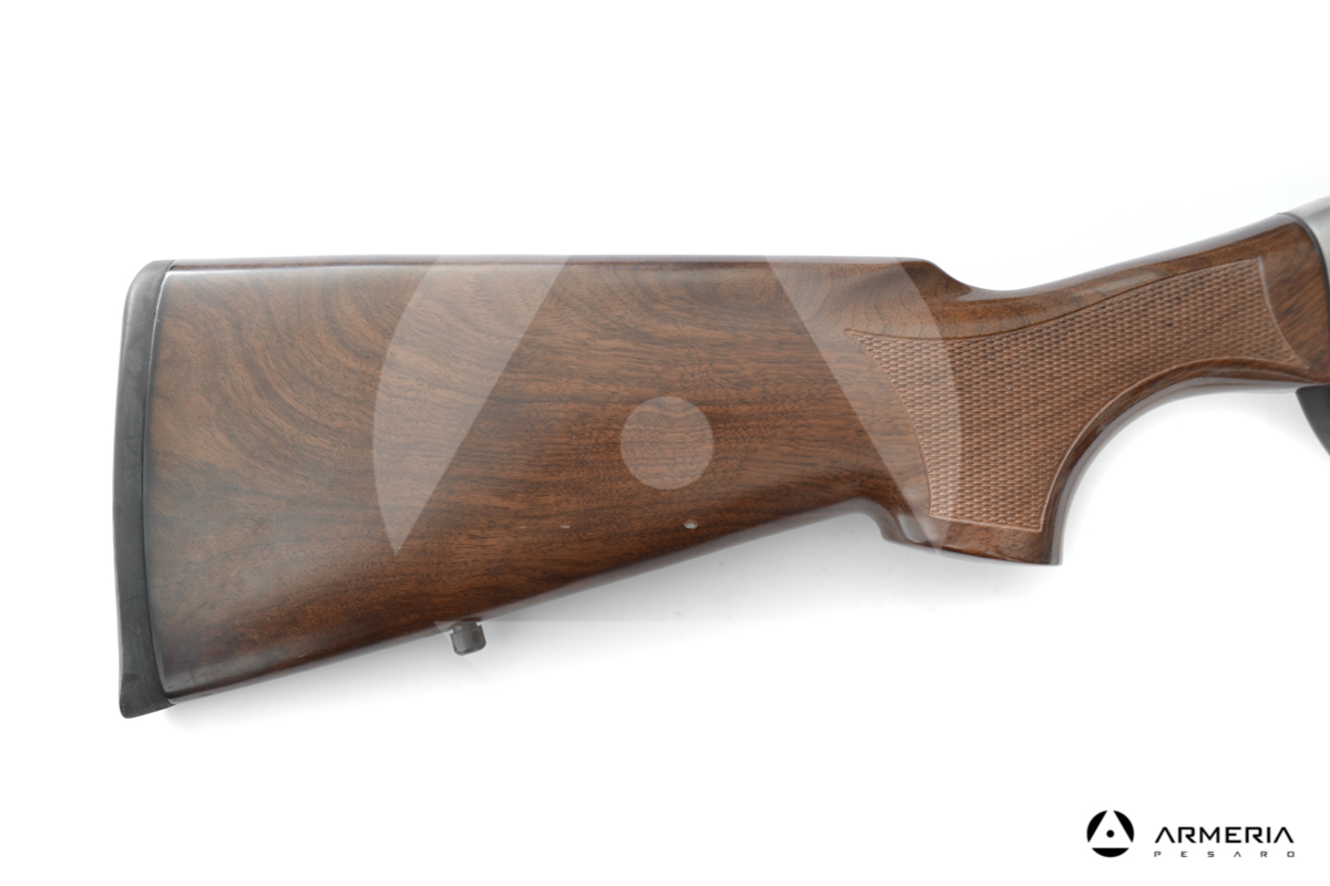 Fucile semiautomatico Benelli modello Raffaello Crio calibro 12 calcio