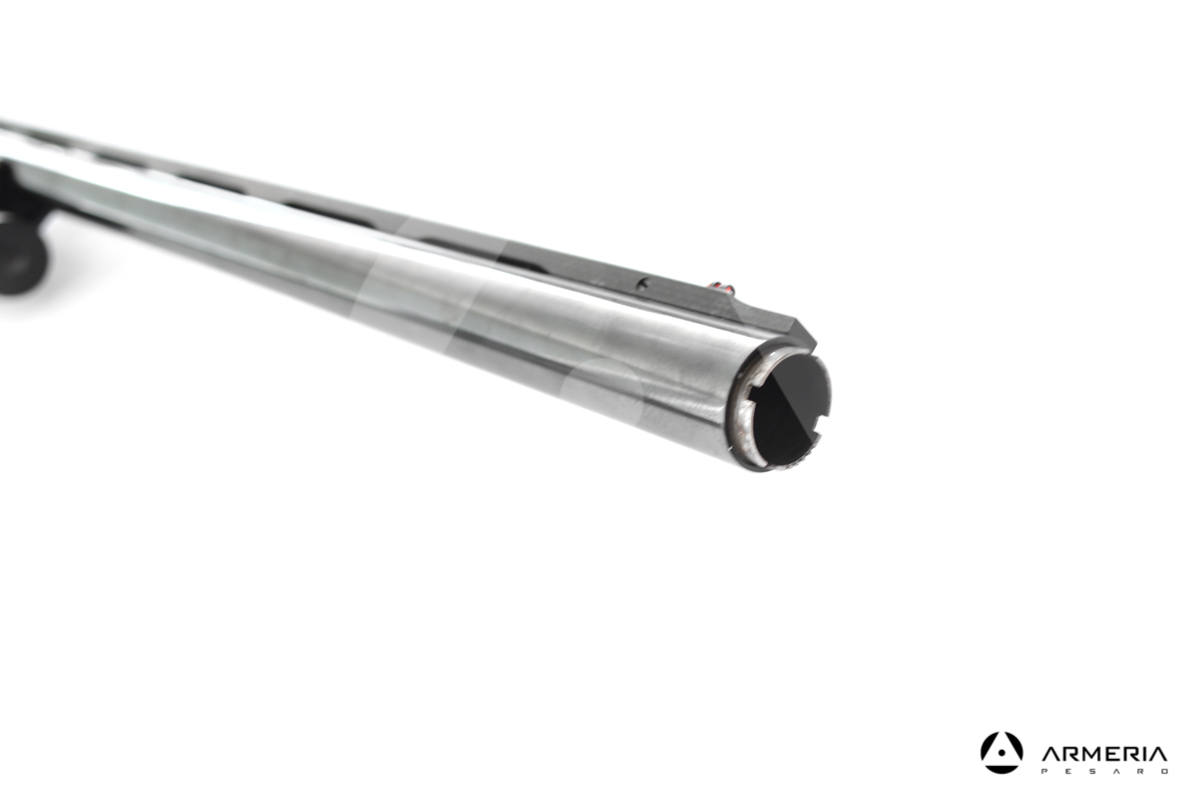 Fucile semiautomatico Benelli modello Raffaello Crio calibro 12 mirino