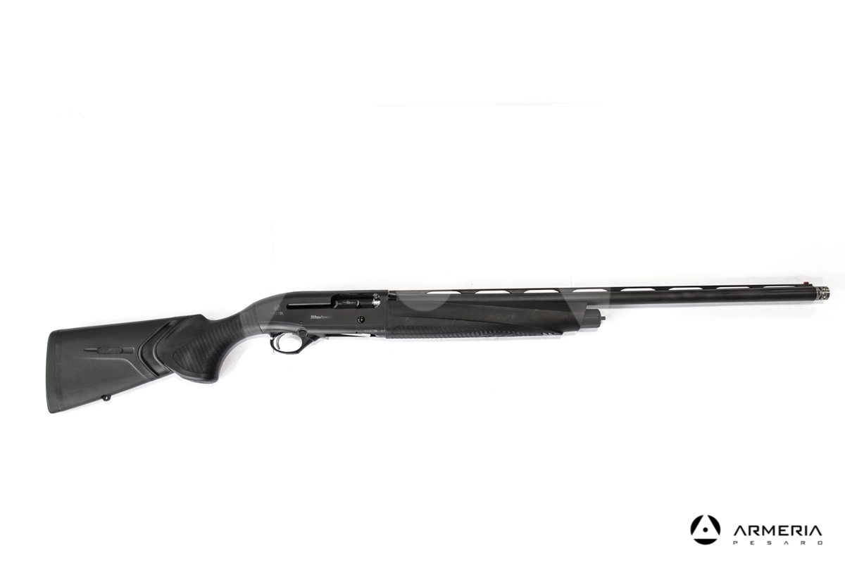 Fucile semiautomatico Beretta modello A400 Shadow calibro 12