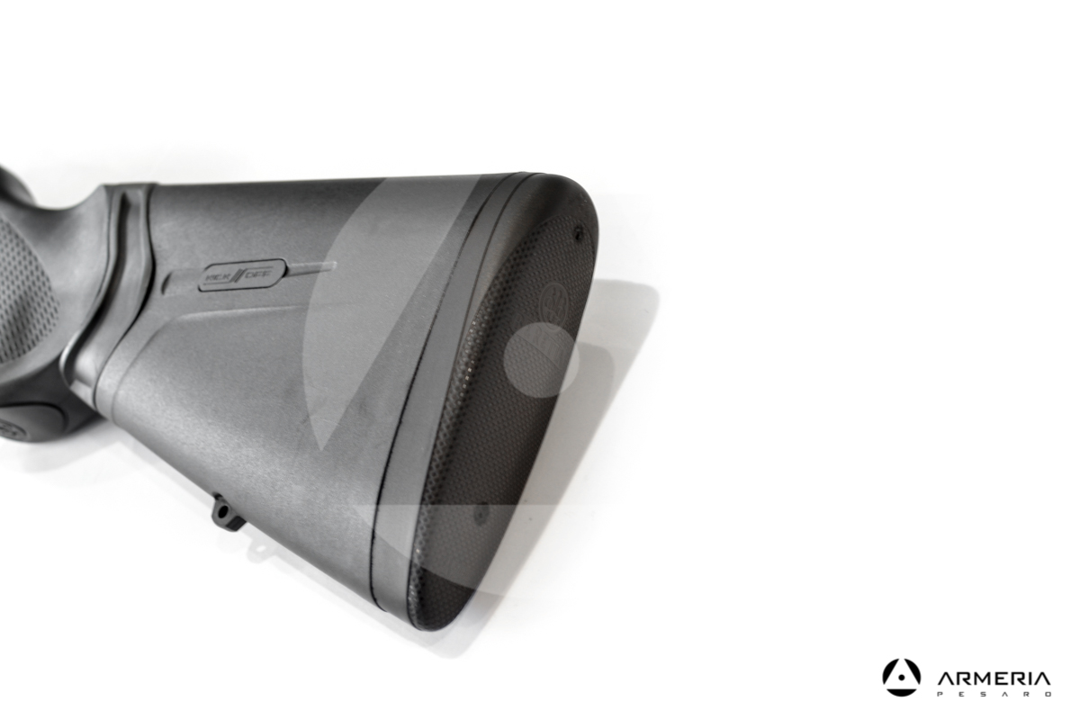 Fucile semiautomatico Beretta modello A400 Shadow calibro 12 calcio