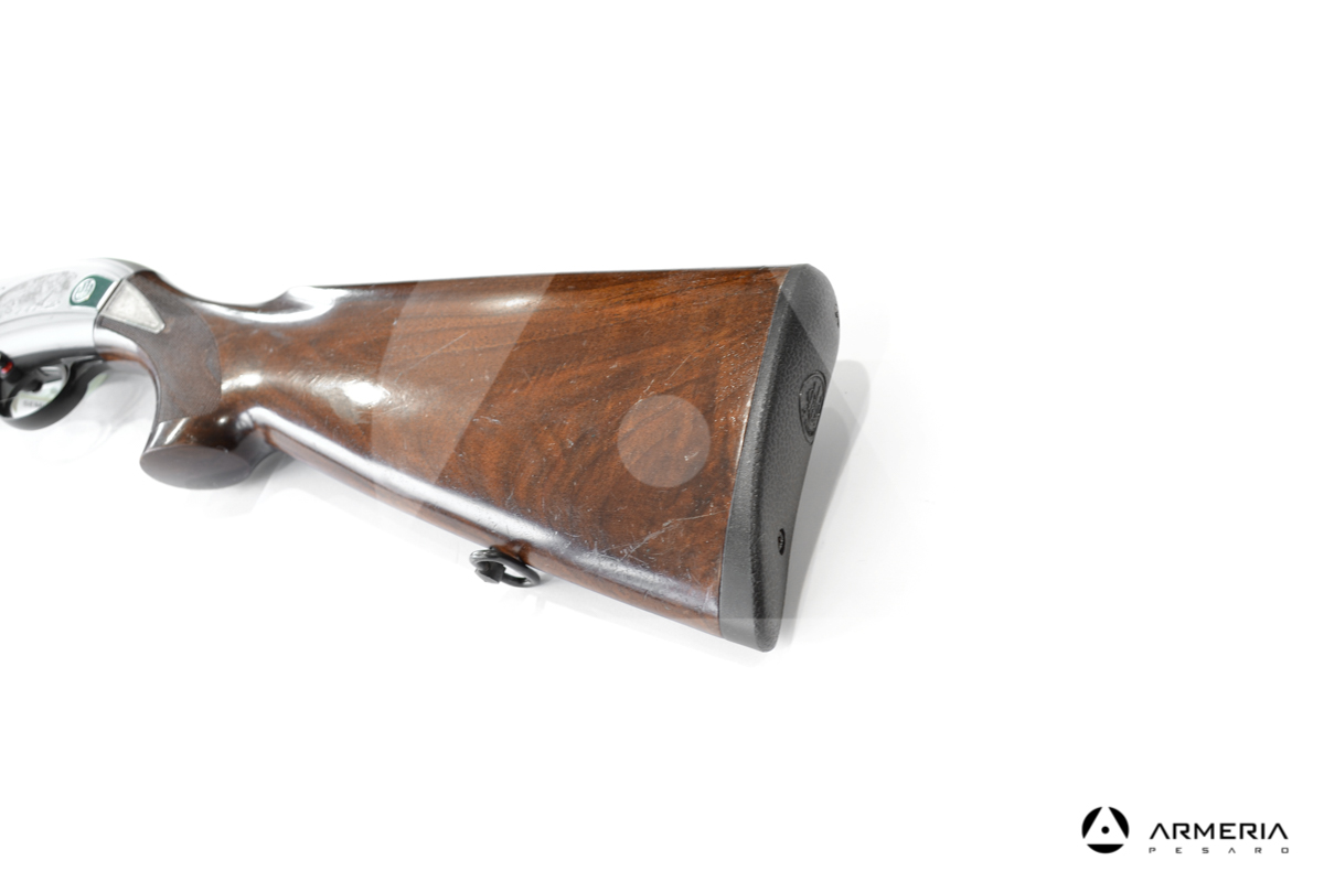 Fucile semiautomatico Beretta modello AL391 Teknys calibro 12 calcio