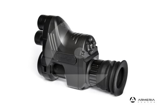 Visore notturno Pard modello NV007A ad infrarossi