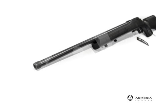 Carabina Bolt Action CZ modello 457 Sintetica calibro 22 LR canna