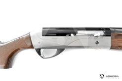 Fucile semiautomatico Benelli modello Raffaello Crio calibro 12 grilletto