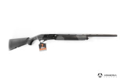 Fucile semiautomatico Franchi modello Affinity Black calibro 12 Magnum