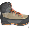 Scarponi Crispi Lapponia Evo GTX Adventure taglia 46