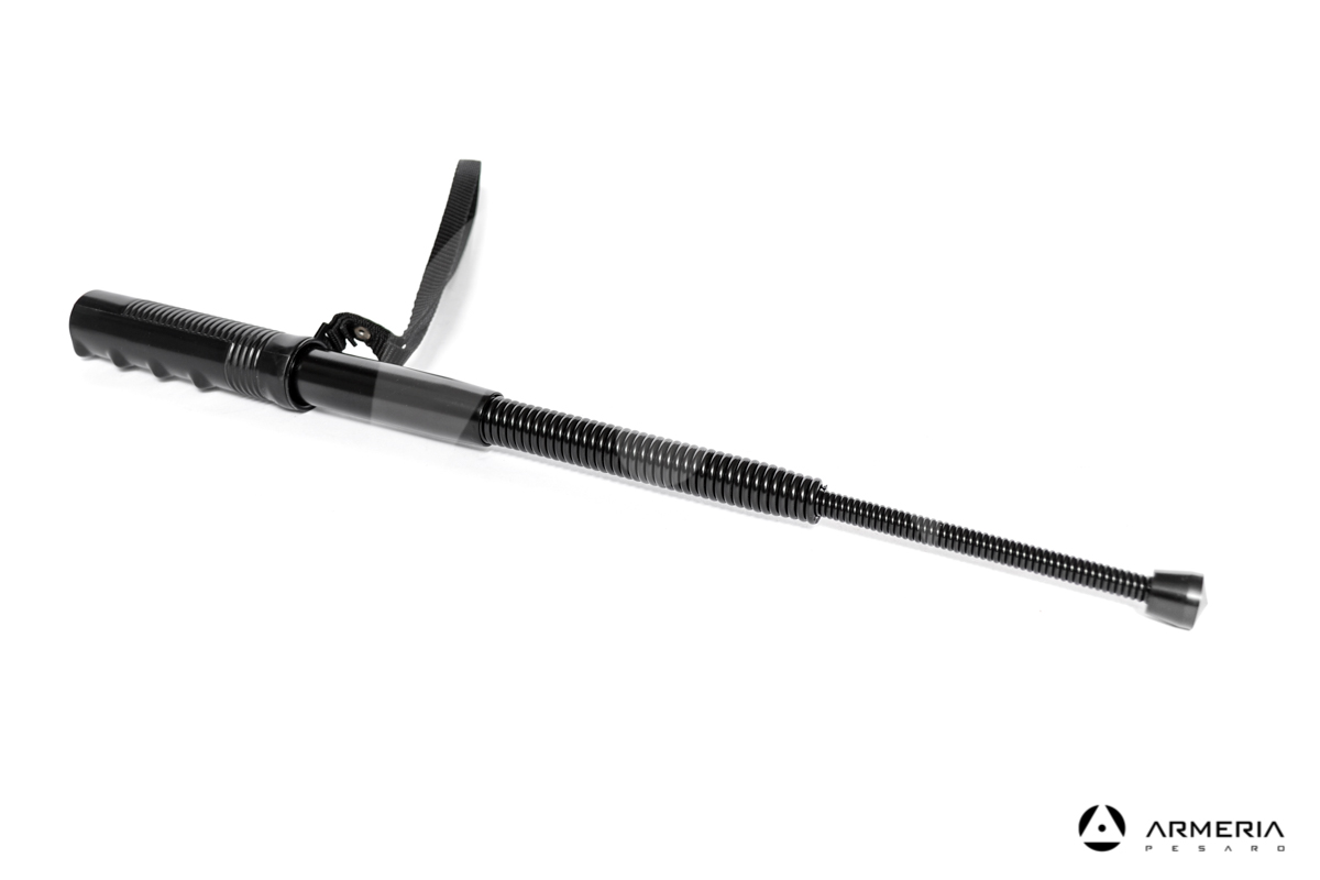 Bastone telescopico estensibile Ninja Stick LCH-605