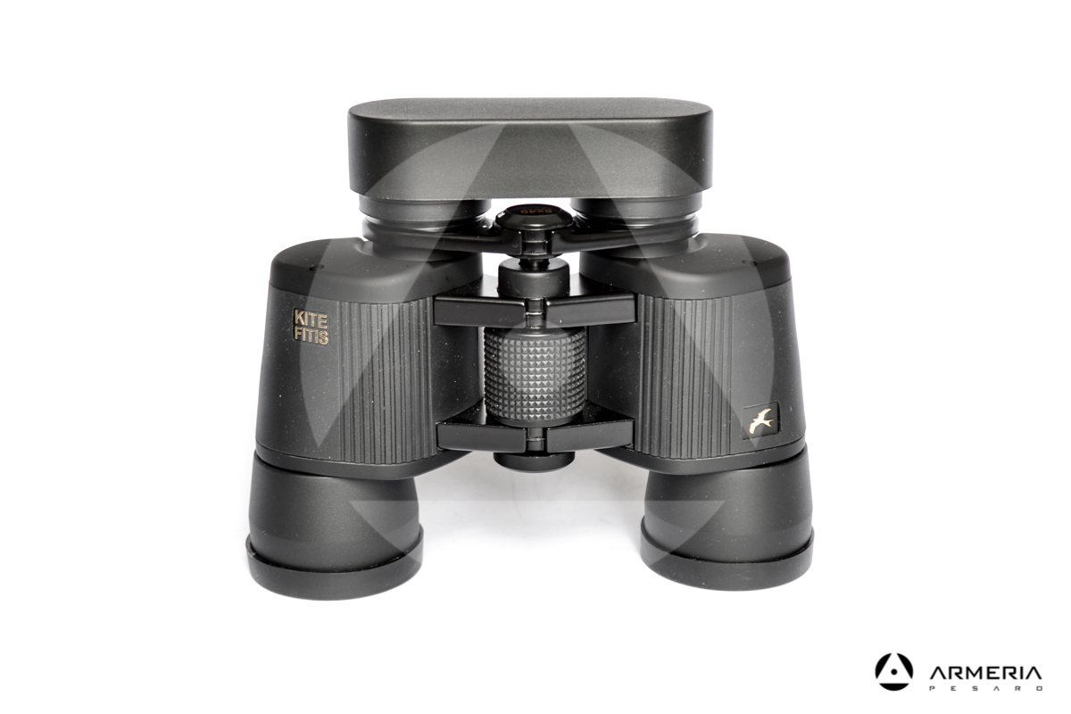 Binocolo Ottica Kite Optics Fitis 8x40mm #K281137