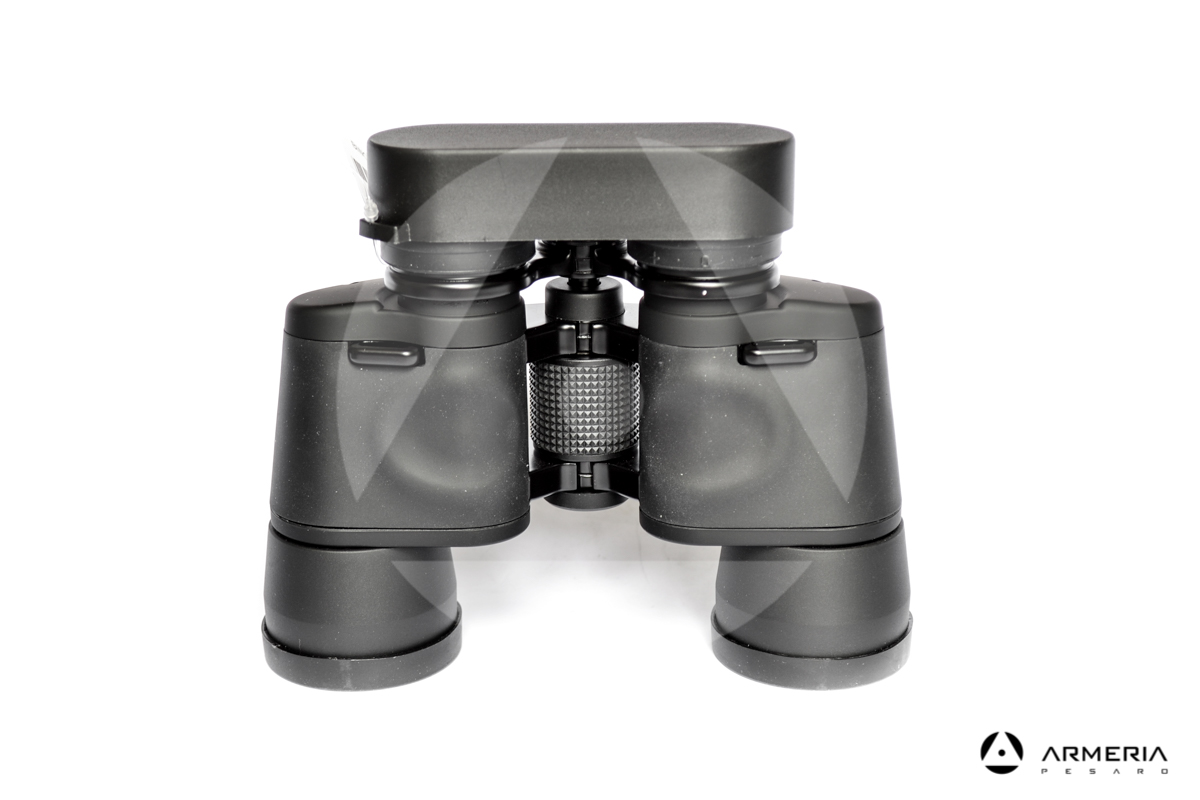 Binocolo Ottica Kite Optics Fitis 8x40mm #K281137 retro