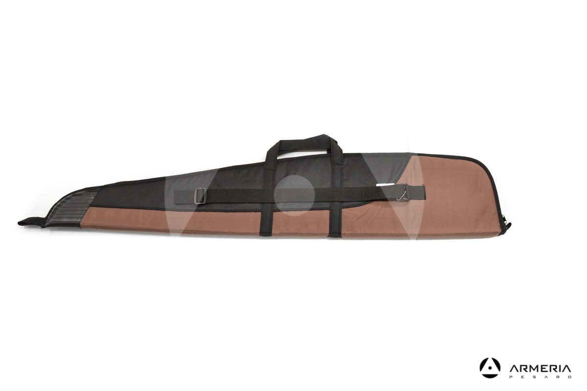 Fodero per carabina Ra Sport 125x24 lato
