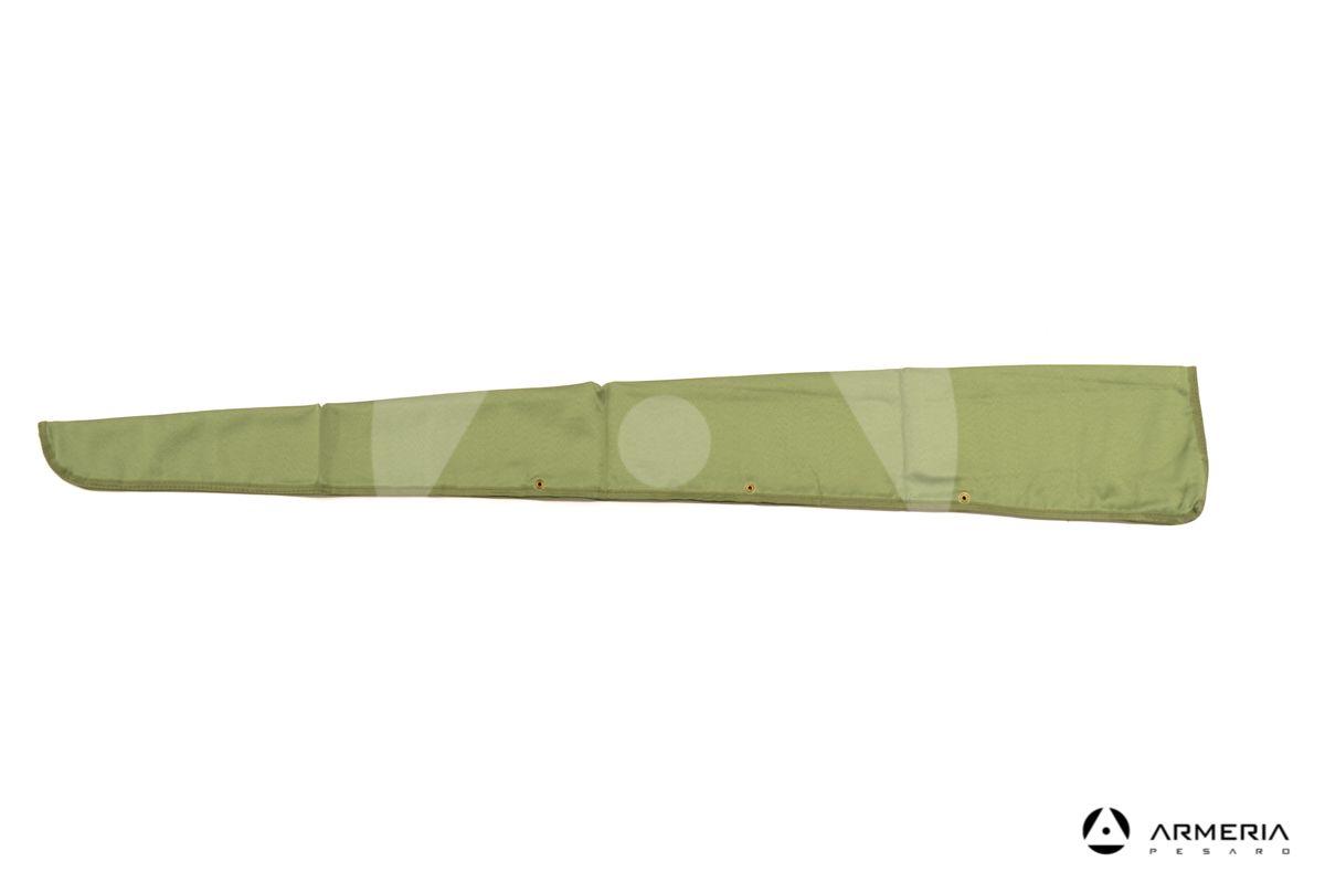 Fodero per fucile Venturini 131cm lato