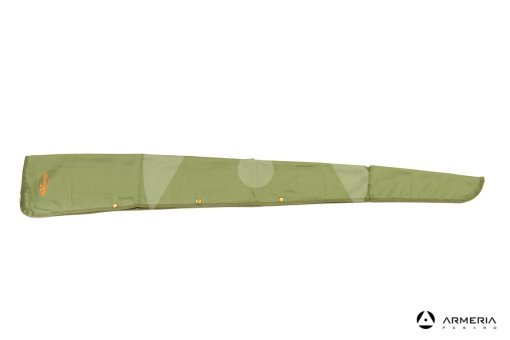 Fodero per fucile Venturini 131cm