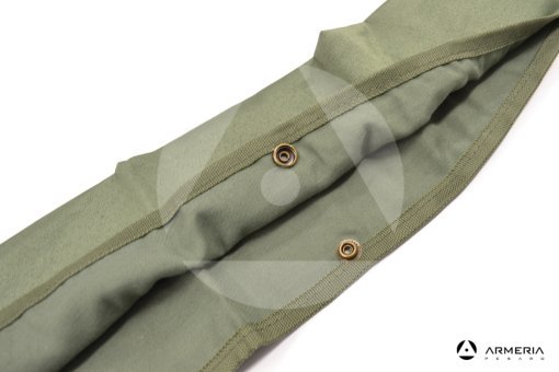 Fodero per fucile Venturini 131cm interno