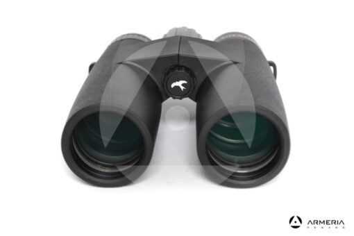 Binocolo Ottica Kite Optics Ursus 8x42mm #K281618 lente