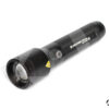 Pila torcia Led Lenser P7R Core - 1400 lumen