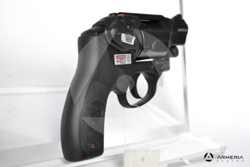 Revolver Smith & Wesson modello Bodyguard canna 2 calibro 38 Special calcio
