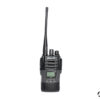 Radio ricetrasmettitore walkie talkie Midland G13