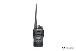 Radio ricetrasmettitore walkie talkie Midland G13